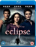 The Twilight Saga: Eclipse