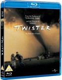 Twister