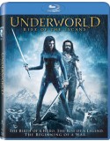 Underworld: Rise of the Lycans