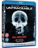 Blu-ray Untraceable