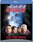 Vertical Limit