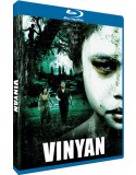 Blu-ray Vinyan