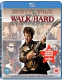 Walk Hard: The Dewey Cox Story