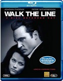 Walk The Line