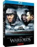 The Warlords