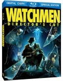 Watchmen