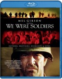 We Were Soldiers