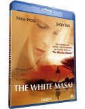 Blu-ray The White Masai 