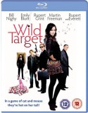 Wild Target