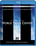 World Trade Center