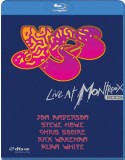 Yes: Live at Montreux 2003