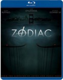 Zodiac