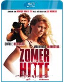 Blu-ray Zomerhitte