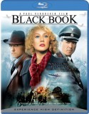 Blu-ray Zwartboek