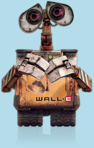 WALL·E